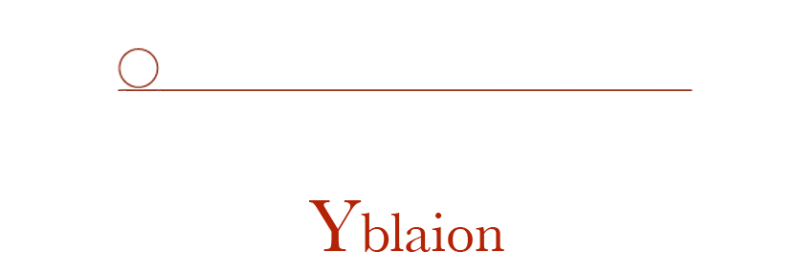 Yblaion