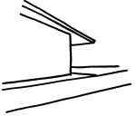 arch Residenziale
